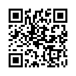 80F2K74 QRCode