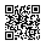 80F30R1 QRCode