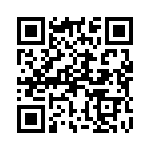 80F332 QRCode