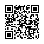 80F374 QRCode