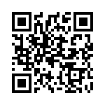 80F37K4 QRCode