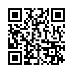 80F3R32 QRCode