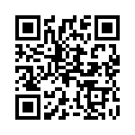 80F40R2 QRCode