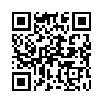 80F499 QRCode