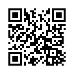 80F4R53 QRCode