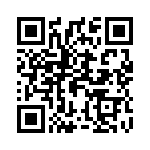 80F4R99 QRCode