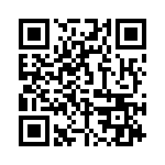 80F511 QRCode
