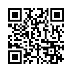 80F51K1 QRCode