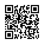 80F51R1 QRCode