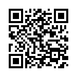 80F562 QRCode