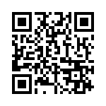 80F5R11 QRCode