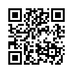 80F61K9 QRCode