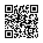 80F61R9 QRCode