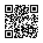 80F68K1 QRCode