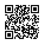 80F68R1 QRCode