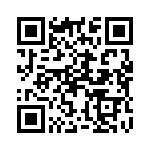 80F825 QRCode