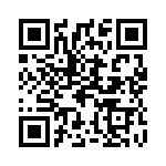 80F82R5 QRCode