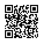 80F8R25 QRCode