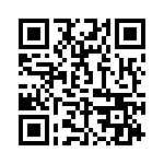 80F90K9 QRCode