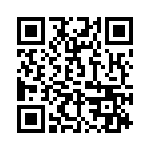 80F90R9 QRCode