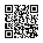 80F9R09 QRCode