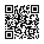 80FR249 QRCode