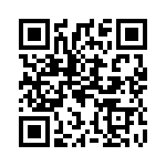 80FR274 QRCode