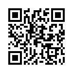 80FR499 QRCode