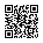 80FR825 QRCode