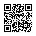 80FR909 QRCode