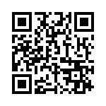 80G-1-2 QRCode