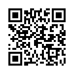 80HCPS1432CHMG QRCode