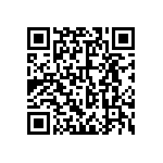 80HCPS1432CHMGI QRCode