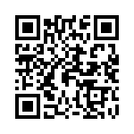 80HCPS1432CHMI QRCode