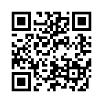 80HCPS1432RM QRCode