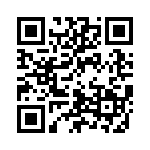 80HCPS1432RMI QRCode