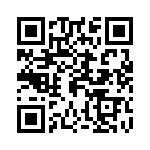 80HCPS1848BRI QRCode
