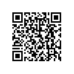 80HCPS1848CBR-58 QRCode