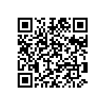 80HCPS1848CHMGI QRCode