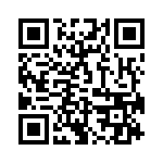 80HCPS1848CRM QRCode