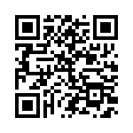80HCPS1848RM QRCode