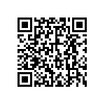 80HSPS1616CBLGI QRCode