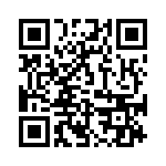 80HSPS1616CHMG QRCode