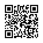 80HSPS1616CRM QRCode