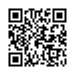 80HVPS1616BR QRCode