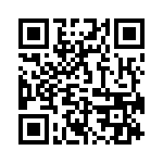 80HVPS1616BR8 QRCode