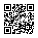 80HVPS1616BRI QRCode