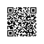 80HVPS1616CBRI8 QRCode