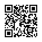 80HVPS1848HM QRCode