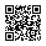 80J10R QRCode